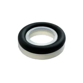 Сальник поршня гальмівного