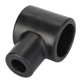 Втулка без шплінту пальця шнека жниварки