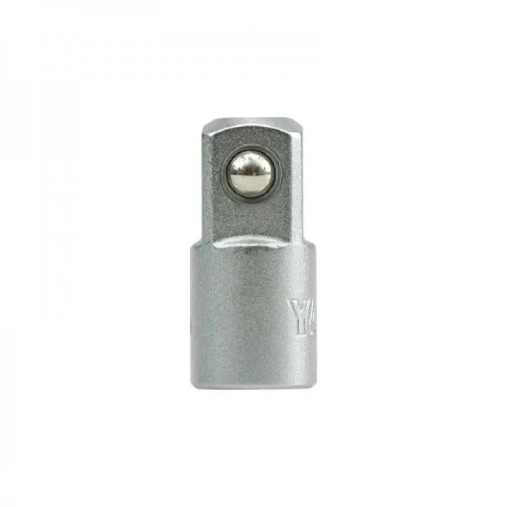 Переходник с 1/4 на 3/8