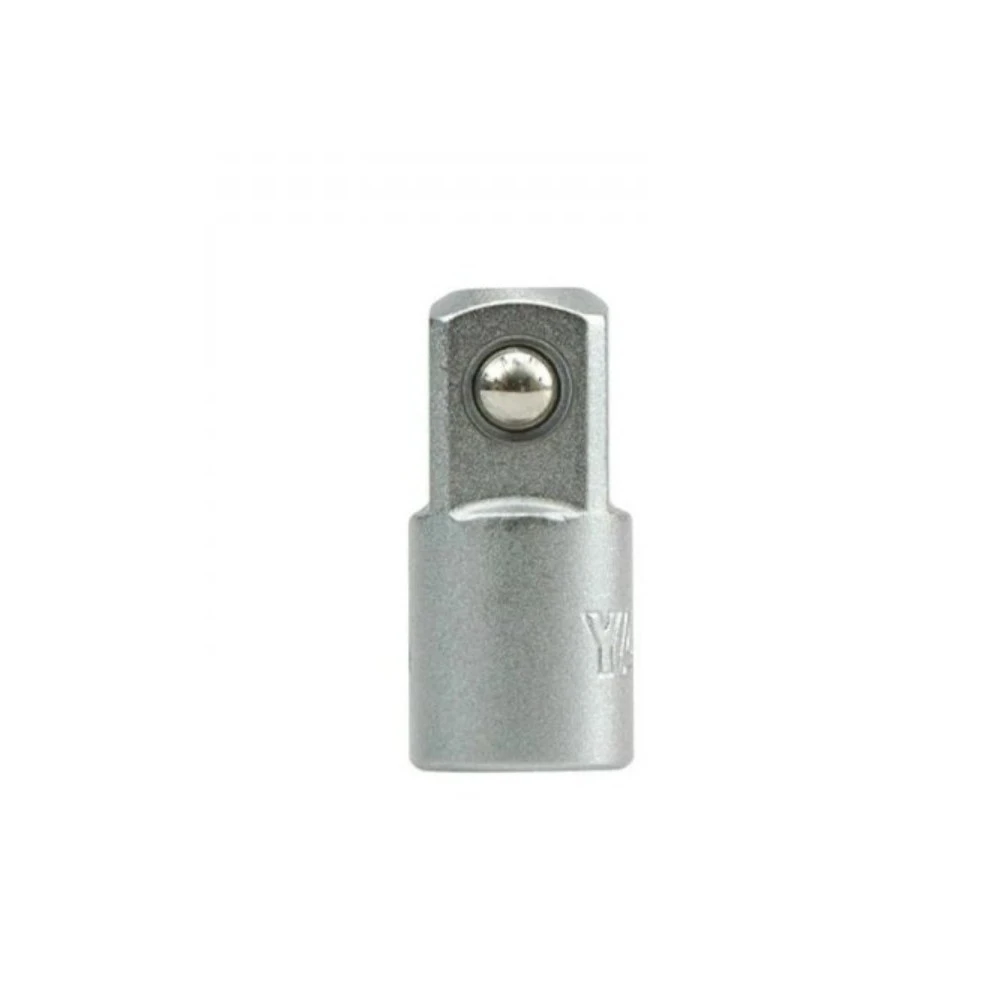 Переходник с 3/8 на 1/2