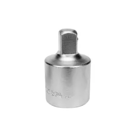 Перехідник