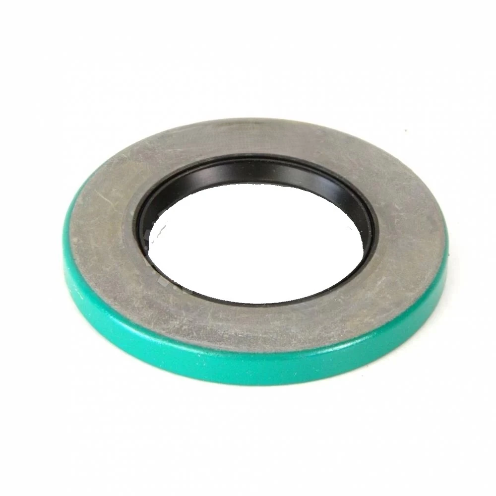 Манжета редуктора похилої камери AT40603