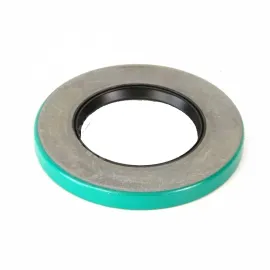 Манжета редуктора похилої камери