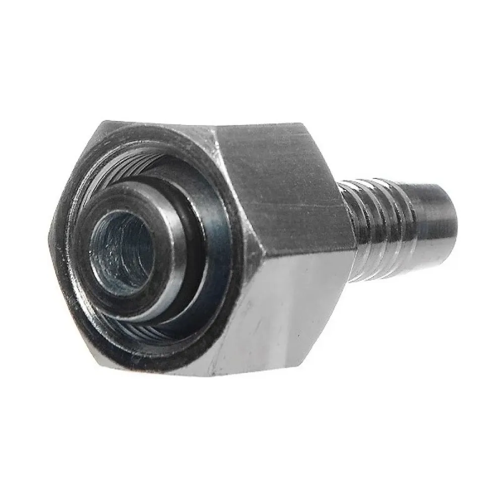 Фитинг DKI1022S