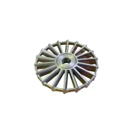 Колесо насосу