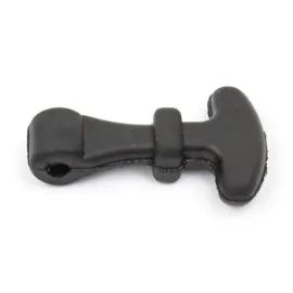 Фіксатор гумовий