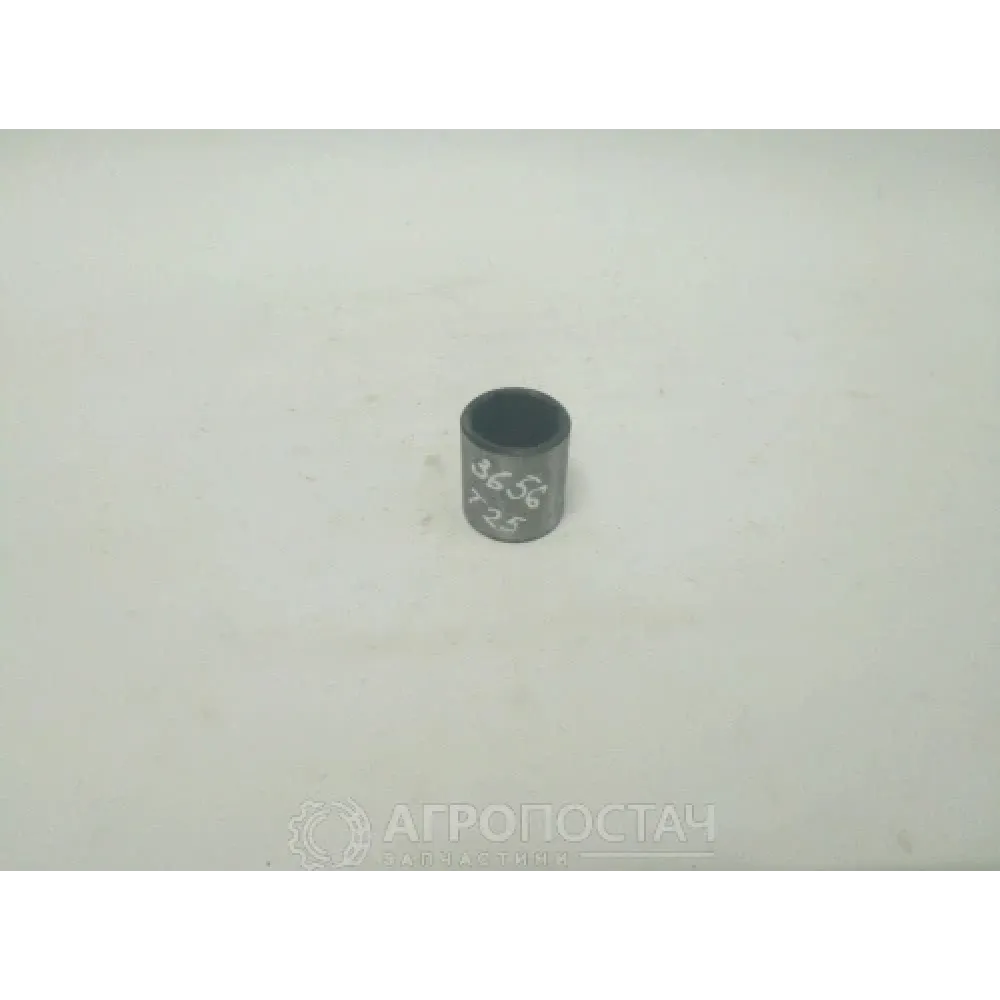 Втулка цапфы 14.31.161.А ВТЗ T-25A, ЛТЗ T-25