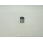Втулка цапфы 14.31.161.А ВТЗ T-25A, ЛТЗ T-25