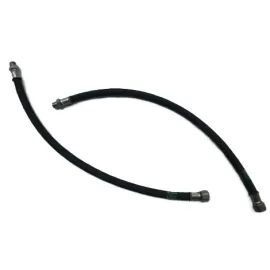 Шланг гальма