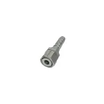 Ниппель Interlock 12GS16FFORX