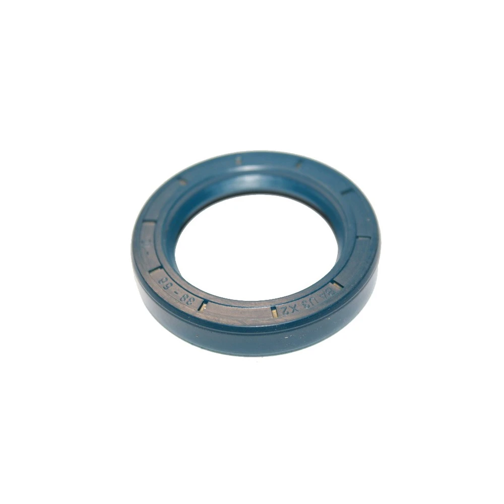 Манжета права хвостовика КПП