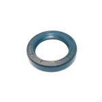 Манжета права хвостовика КПП