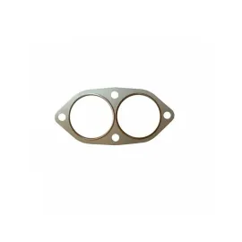 Прокладка глушника