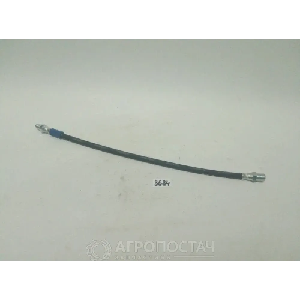 Шланг тормоза передний 13-3506025 ГАЗ 53