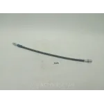 Шланг тормоза передний 13-3506025 ГАЗ 53
