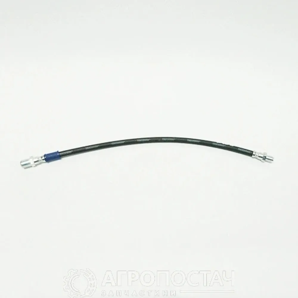 Шланг тормоза задний 51-3506025 ГАЗ 52, ГАЗ 53