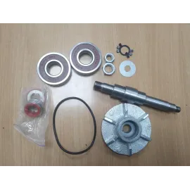 Ремкомплект насосу водяного