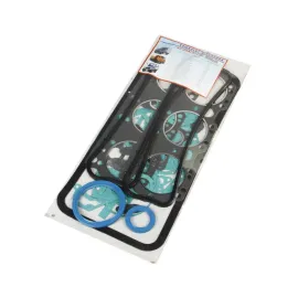 Ремкомплект прокладок двигуна