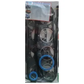 Ремкомплект прокладок двигуна