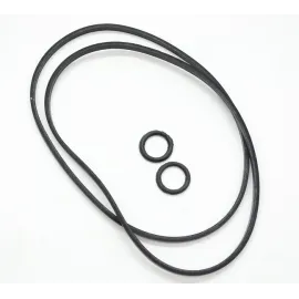 Ремкомплект фільтра оливного