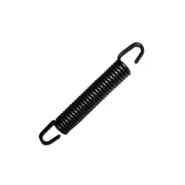 Пружина колодки гальмівної