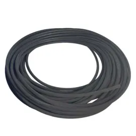 Рукав високого тиску