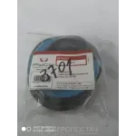 Ремкомплект гідроциліндра виносу опори крана ГЦ-Ц.22.000