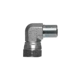 Адаптер кутовий