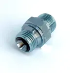 Адаптер прямой R1A12M106I-1208