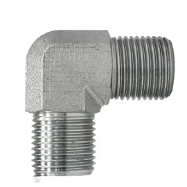 Адаптер кутовий регульований