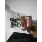 Ремкомплект цилиндра сцепления 7274