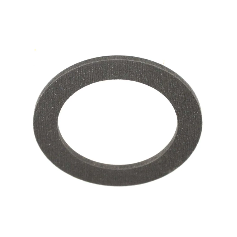 Манжета диска сошника сівалки