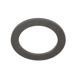 Манжета диска сошника сівалки