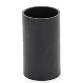 Втулка опорна