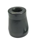 Обмежувач вигину гумовий