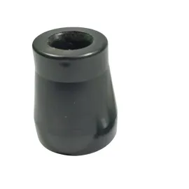 Обмежувач вигину гумовий