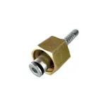 Фитинг с защитой 08-KAR N NM4