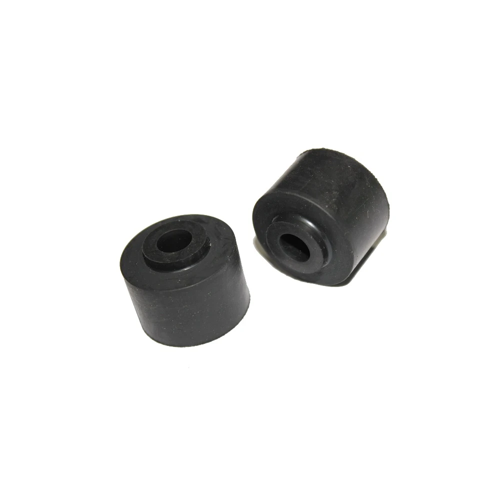 Втулка амортизатора 21-2905460