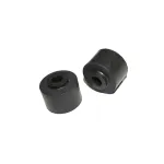 Втулка амортизатора 21-2905460