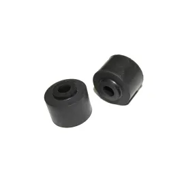 Втулка амортизатора