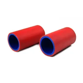 Патрубки системи охолодження