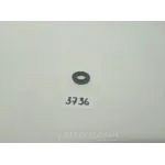 Манжета циліндра головного гальма 2410-3505035 ГАЗ 24