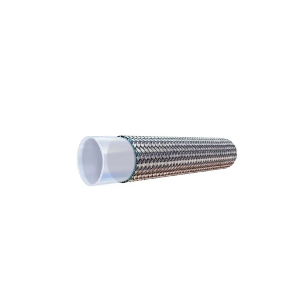 Рукав высокого давления PTFE 391-1600