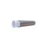 Рукав высокого давления PTFE 391-1600