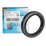 Манжета 2.2-75х95х-12