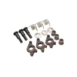 Ремкомплект середнього диска