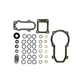 Ремкомплект ПНВТ