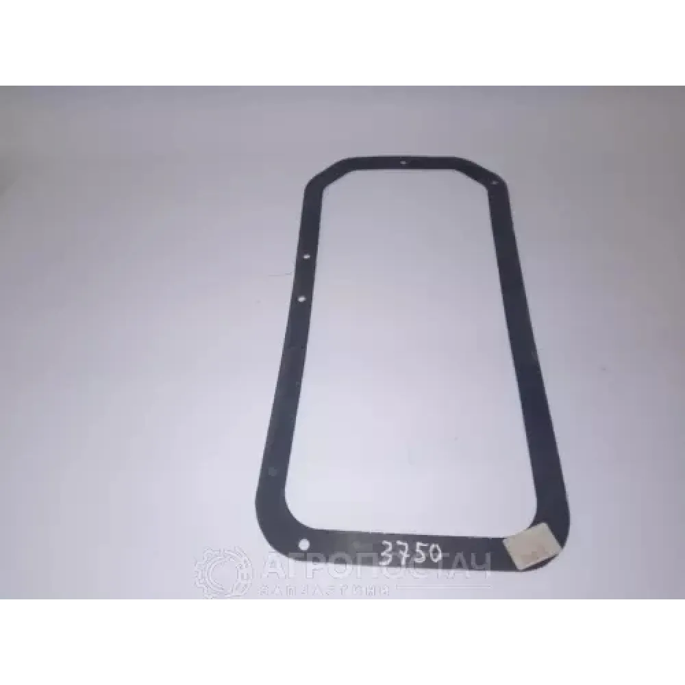 Прокладка картера оливного 24-1009070 ГАЗ 24