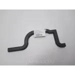 Прокладка труби задньої впускної 66-1008079Б ГАЗ 66