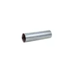 Гофра-металлорукав РМВ 80х2000
